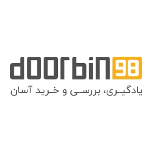 کد تخفیف دوربین 98